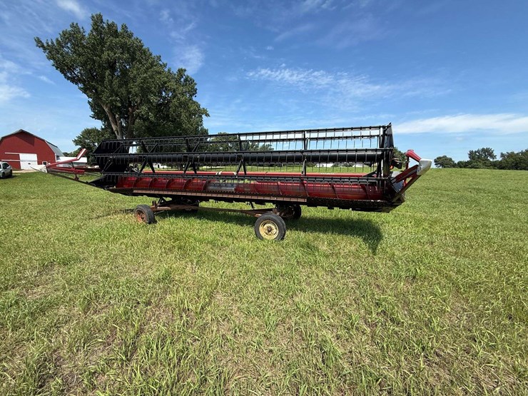 case-ih-1020-image-5