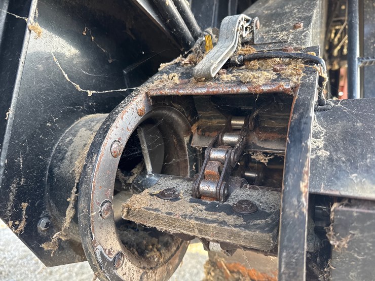 massey-ferguson-8780xp-image-15