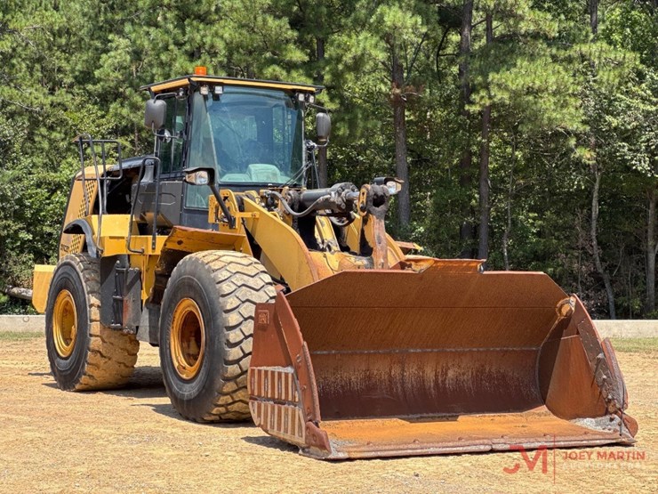 2013-caterpillar-966k-image-1
