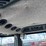 1998-new-holland-9682-image-29