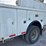 2006-altec-am547-image-30