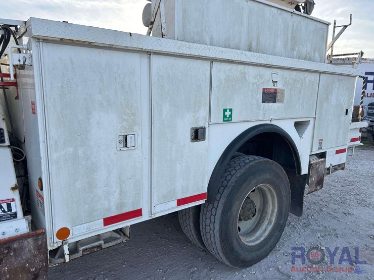 2006-altec-am547-image-30