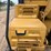 2015-caterpillar-326fl-image-18