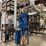 donaldson-torit-dust-collector-image-2