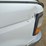 1996-ford-f-super-duty-image-30
