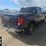 2022-gmc-sierra-1500-image-4