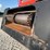 massey-ferguson-8780xp-image-12