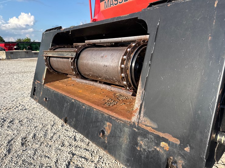 massey-ferguson-8780xp-image-12