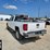 2015-chevrolet-silverado-3500hd-image-3