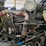 1991-kenworth-t800-image-16