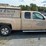 2011-chevrolet-silverado-1500-image-5