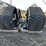new-holland-t9.670-image-4