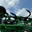 2017-john-deere-2730-image-18