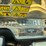 2016-caterpillar-325fl-image-37