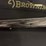 browning-a-bolt-ii-varmint-stalker-rifle-image-8