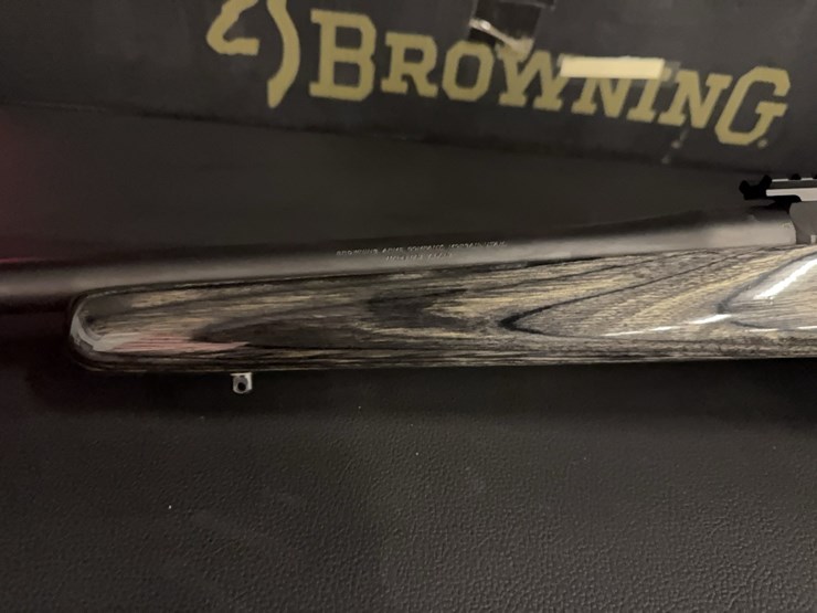 browning-a-bolt-ii-varmint-stalker-rifle-image-8
