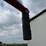 2012-farm-king-1370-image-13
