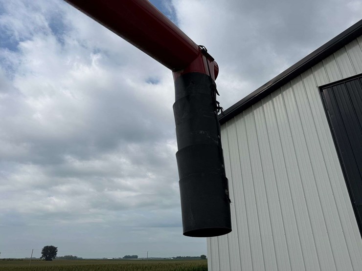 2012-farm-king-1370-image-13