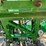 john-deere-1200-image-21