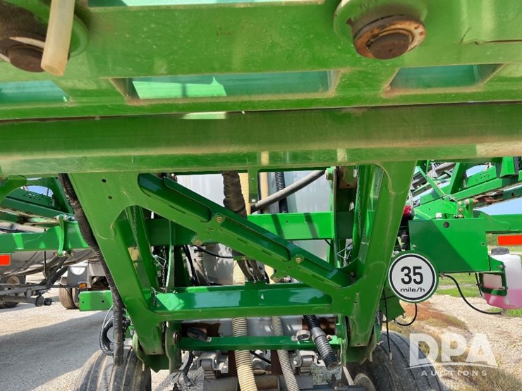 john-deere-1200-image-21