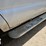 2012-ford-cargo-image-23