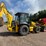 new-holland-b95d-backhoe,-fwa,-88”-front-bucket,-378-hours,-extended-hoe,-17”-back-bucket,-out-rigge-image-11