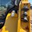 2019-caterpillar-236d3-image-17