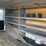2013-ford-cargo-image-17
