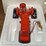 1/16-ac-wd-precision-nib-ertl-image-5