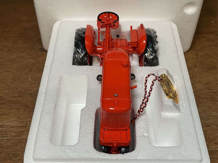 1/16-ac-wd-precision-nib-ertl-image-5