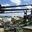 john-deere-750-image-10