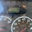 2005-freightliner-m2-106-s/a-wrecker-(21’-deck)-image-27