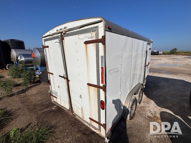 1997-doolittle-enclosed-trailer-(gp10942,-unit-109982)-image-4