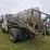 ford-800-image-3