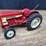 1/16-ih-404-ertl-image-1
