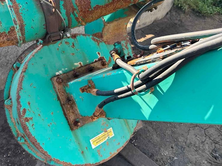 houle-10ft-3pt-manure-pump-image-21