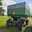 dakon-gravity-box-on-dakon-model-1212-running-gear,-extendable-hitch,-10.00-20-tires-on-8-bolt-rims,-image-12