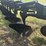 john-deere-3710-image-19