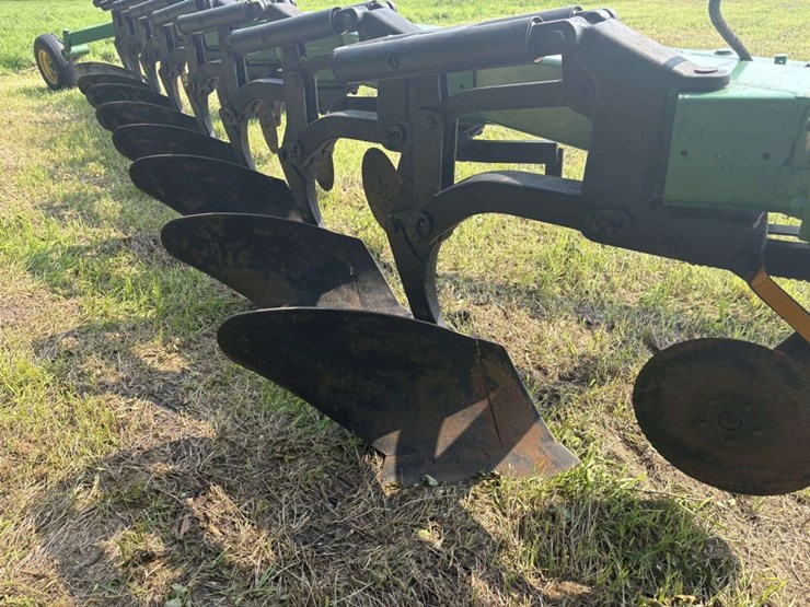 john-deere-3710-image-19