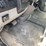 2016-mercedes-benz-sprinter-2500-image-31
