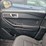 2021-ford-explorer-image-12