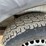 2016-mercedes-benz-sprinter-2500-image-9