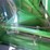 john-deere-9770-sts-image-36