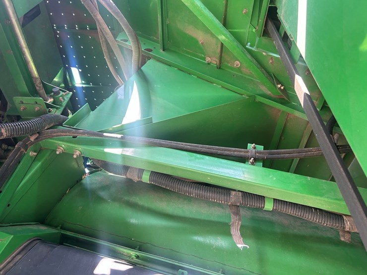 john-deere-9770-sts-image-36