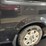 2012-dodge-grand-caravan-image-33