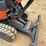 hitachi-zaxis-35u-mini-excavator-image-6
