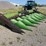 john-deere-843-image-3