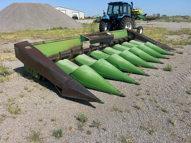 john-deere-843-image-3