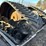 new-holland-t9.670-image-6