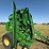 john-deere-468-image-11